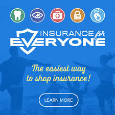 Insurance For Everyone